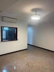 Stratford Court (D16), Condominium #639577331